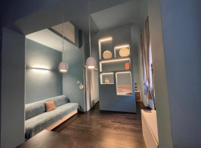 Casa Nostra 14 Bologna